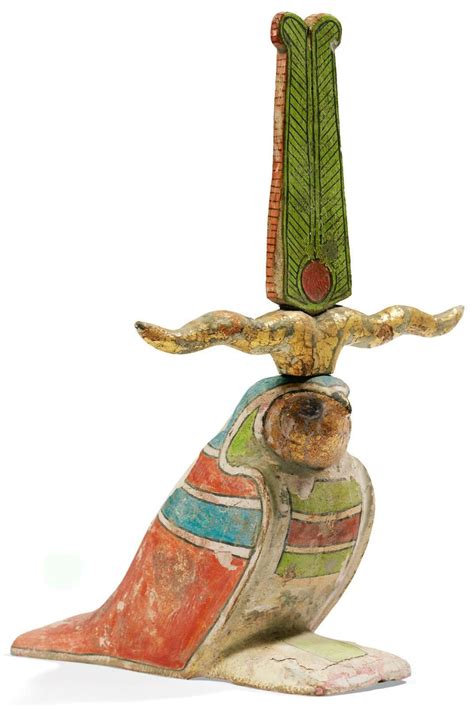 sokkar|ptah sokar osiris.